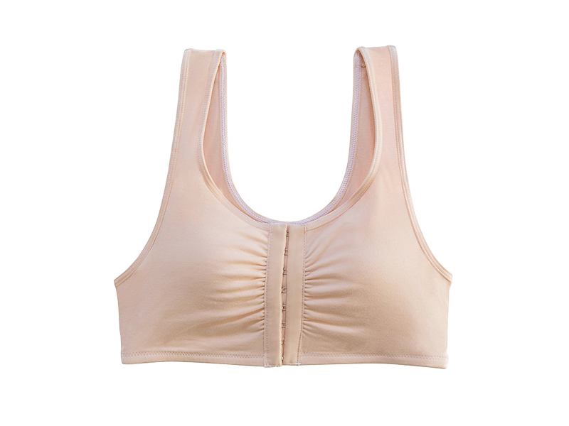 Bras