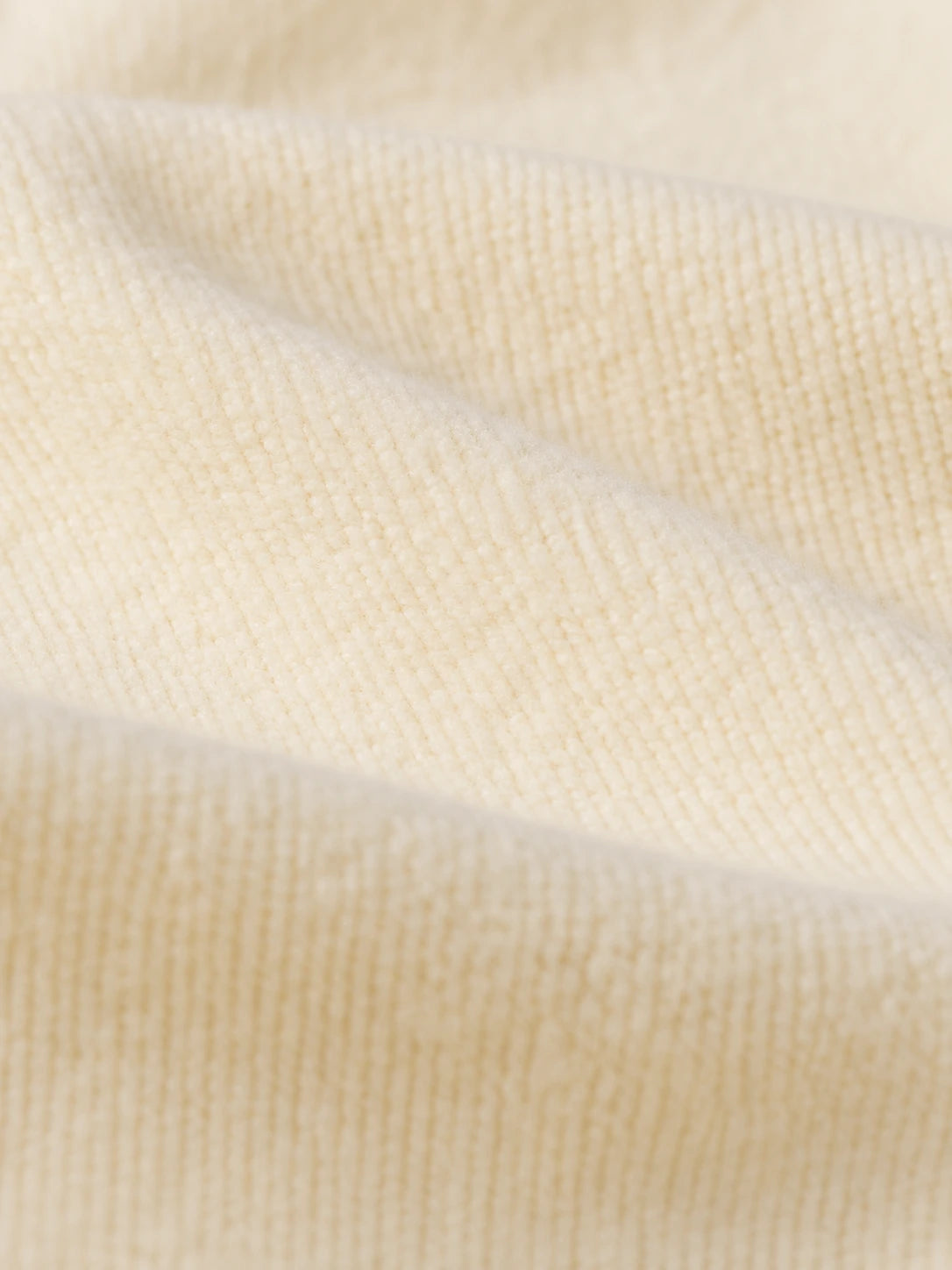 380GSM Unisex Oversized Brushed Fleece Sweatpants