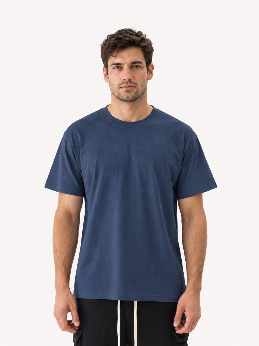The Light Tee