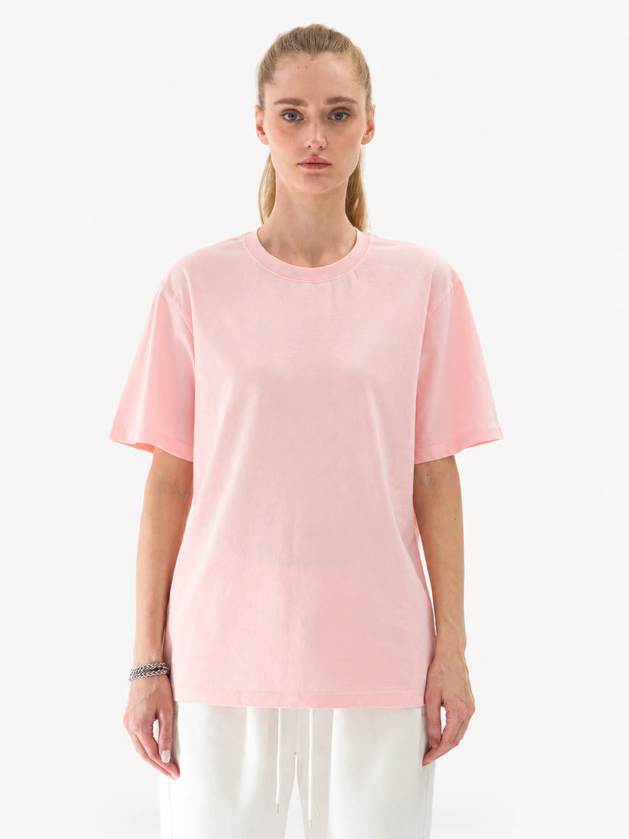 The Everyday Tee