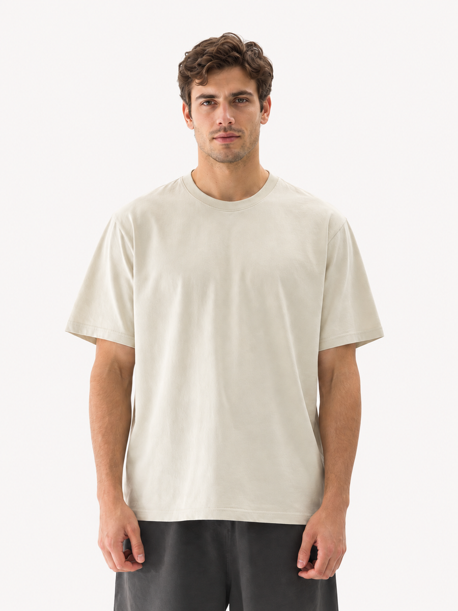 The Everyday Tee
