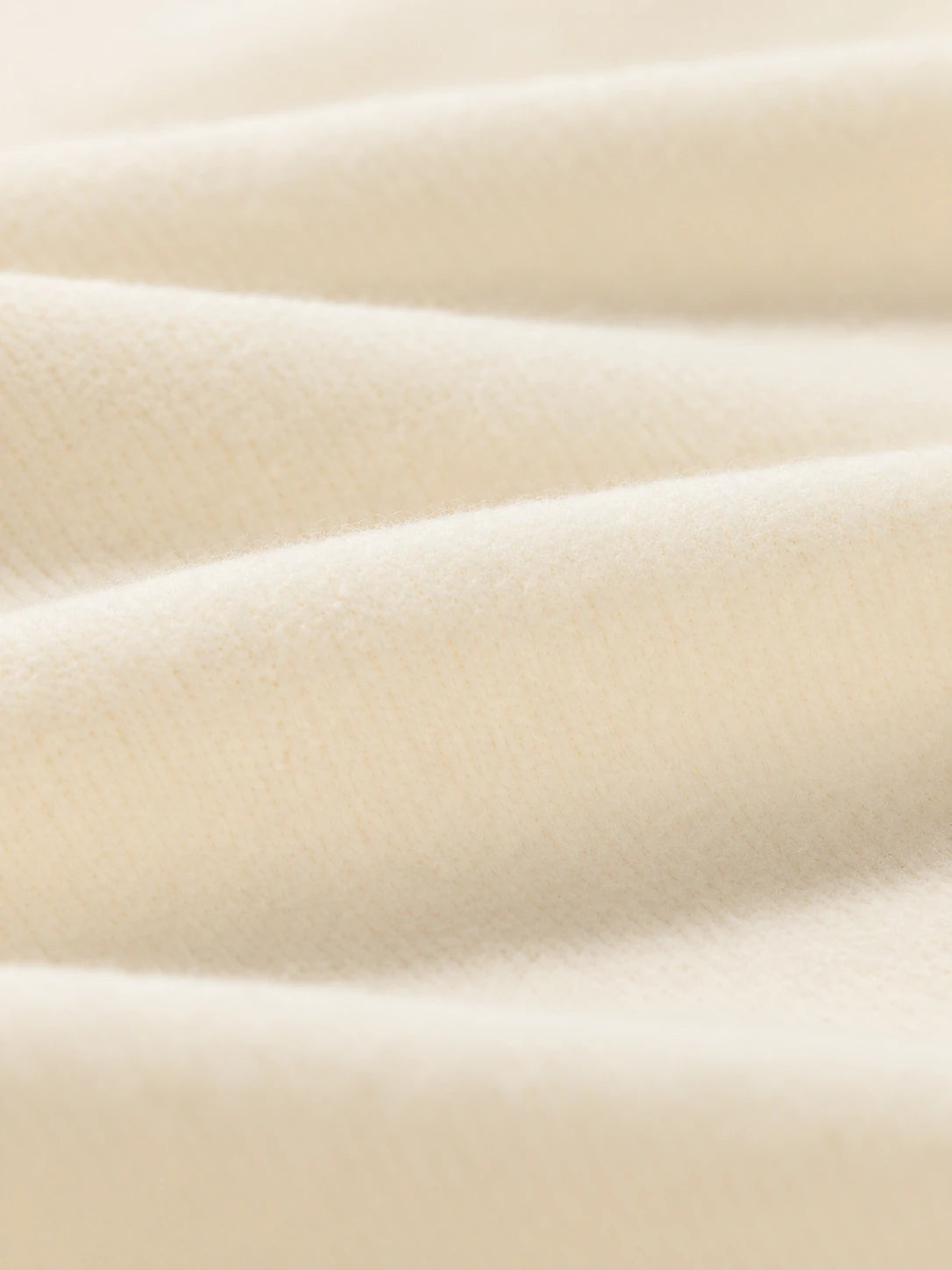 380GSM Unisex Brushed Fleece Hoodie