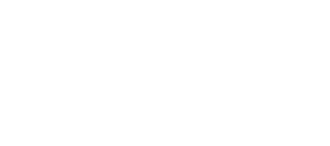 HEMKIND