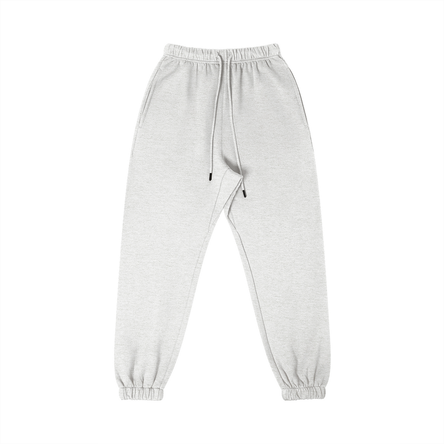 The Brushed Sweatpant